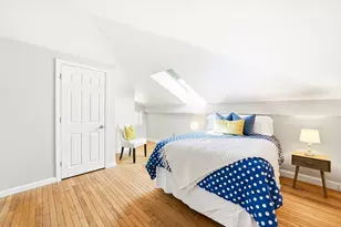 1475 Massachusetts Ave, Lexington, MA 02420 - Photo 25