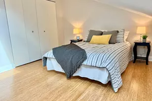 1475 Massachusetts Ave, Lexington, MA 02420 - Photo 21