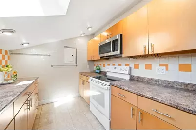 1475 Massachusetts Ave #463, Lexington, MA 02420 - Photo 13