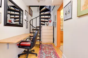 1475 Massachusetts Ave, Lexington, MA 02420 - Photo 25