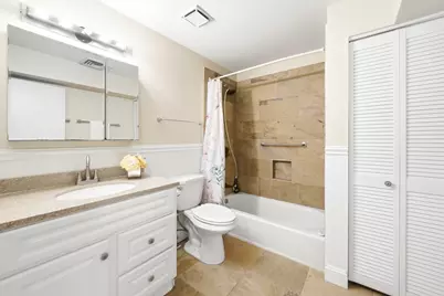 1475 Massachusetts Ave #463, Lexington, MA 02420 - Photo 19