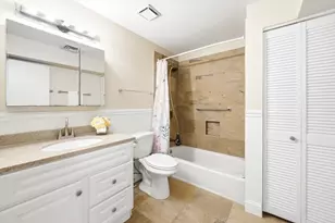1475 Massachusetts Ave, Lexington, MA 02420 - Photo 19