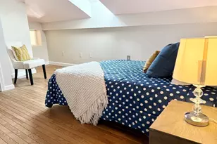 1475 Massachusetts Ave, Lexington, MA 02420 - Photo 29