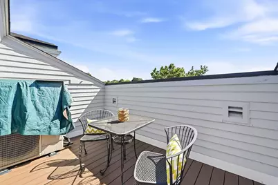 1475 Massachusetts Ave #463, Lexington, MA 02420 - Photo 9