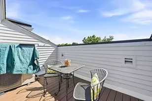 1475 Massachusetts Ave, Lexington, MA 02420 - Photo 9
