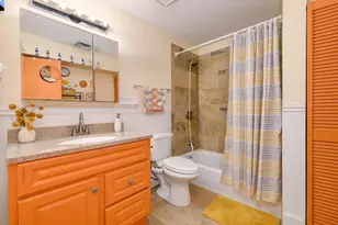 1475 Massachusetts Ave, Lexington, MA 02420 - Photo 27