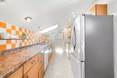 1475 Massachusetts Ave #463, Lexington, MA 02420 - Photo 11