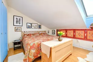 1475 Massachusetts Ave, Lexington, MA 02420 - Photo 23
