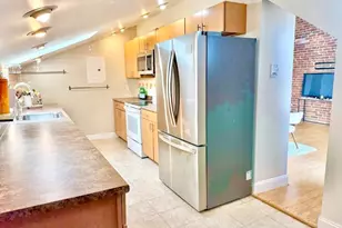 1475 Massachusetts Ave, Lexington, MA 02420 - Photo 15