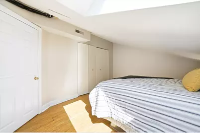 1475 Massachusetts Ave #463, Lexington, MA 02420 - Photo 21