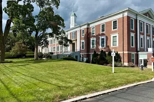 1475 Massachusetts Ave, Lexington, MA 02420 - Photo 39