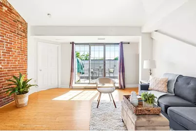1475 Massachusetts Ave #463, Lexington, MA 02420 - Photo 3