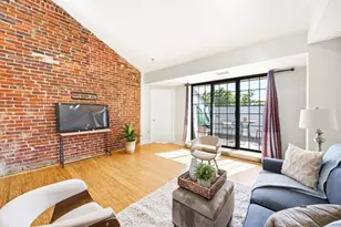 1475 Massachusetts Ave, Lexington, MA 02420 - Photo 9