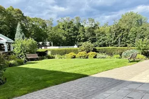 1475 Massachusetts Ave, Lexington, MA 02420 - Photo 41