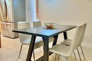 1475 Massachusetts Ave, Lexington, MA 02420 - Photo 19