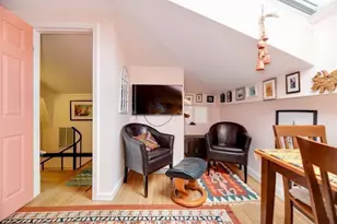1475 Massachusetts Ave, Lexington, MA 02420 - Photo 31