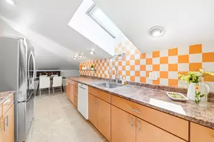 1475 Massachusetts Ave, Lexington, MA 02420 - Photo 17