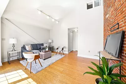 1475 Massachusetts Ave #463, Lexington, MA 02420 - Photo 5