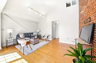 1475 Massachusetts Ave, Lexington, MA 02420 - Photo 5