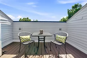 1475 Massachusetts Ave, Lexington, MA 02420 - Photo 11