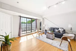 1475 Massachusetts Ave, Lexington, MA 02420 - Photo 3