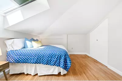 1475 Massachusetts Ave #463, Lexington, MA 02420 - Photo 27