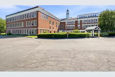 1475 Massachusetts Ave #463, Lexington, MA 02420 - Photo 29