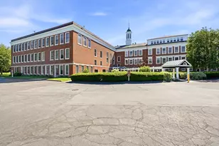 1475 Massachusetts Ave, Lexington, MA 02420 - Photo 29