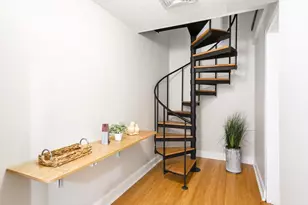 1475 Massachusetts Ave, Lexington, MA 02420 - Photo 23