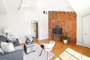1475 Massachusetts Ave, Lexington, MA 02420 - Photo 7