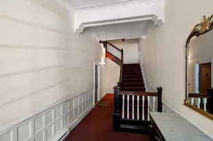 333 Beacon St, Boston, MA 02116 - Photo 19