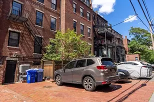 333 Beacon St, Boston, MA 02116 - Photo 21