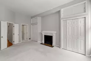 333 Beacon St, Boston, MA 02116 - Photo 13
