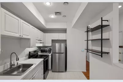333 Beacon St #3, Boston, MA 02116 - Photo 9
