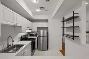 333 Beacon St, Boston, MA 02116 - Photo 9