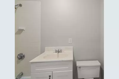 333 Beacon St #3, Boston, MA 02116 - Photo 17
