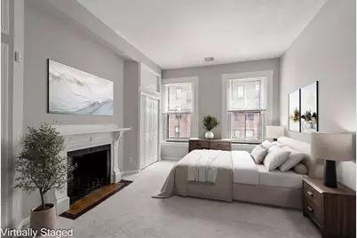 333 Beacon St #3, Boston, MA 02116 - Photo 11