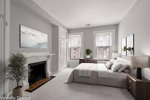 333 Beacon St, Boston, MA 02116 - Photo 11