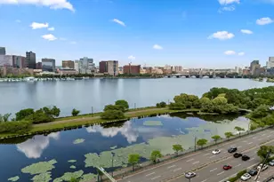 333 Beacon St, Boston, MA 02116 - Photo 25