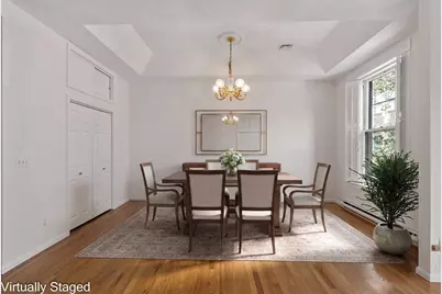 333 Beacon St #3, Boston, MA 02116 - Photo 7