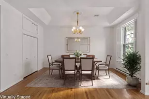 333 Beacon St, Boston, MA 02116 - Photo 7