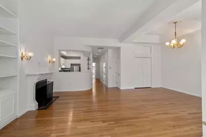 333 Beacon St #3, Boston, MA 02116 - Photo 3
