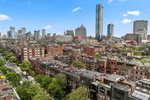 333 Beacon St, Boston, MA 02116 - Photo 23