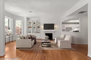 333 Beacon St, Boston, MA 02116 - Photo 5