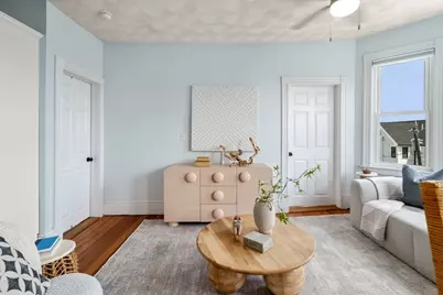53 Trident Ave #301, Winthrop, MA 02152 - Photo 7