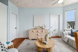 53 Trident Ave, Winthrop, MA 02152 - Photo 7