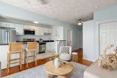 53 Trident Ave #301, Winthrop, MA 02152 - Photo 5