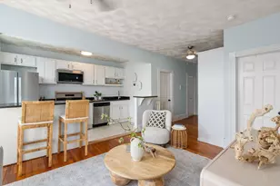53 Trident Ave, Winthrop, MA 02152 - Photo 5