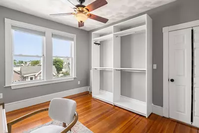 53 Trident Ave #301, Winthrop, MA 02152 - Photo 17
