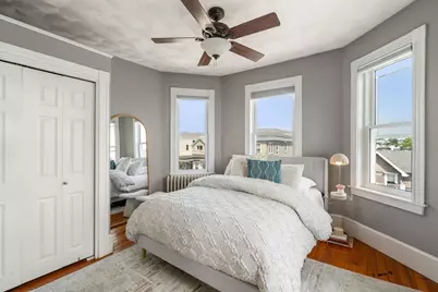 53 Trident Ave #301, Winthrop, MA 02152 - Photo 13